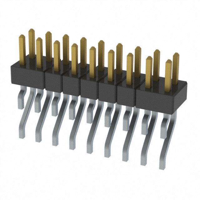 MMT-109-01-L-DH product image